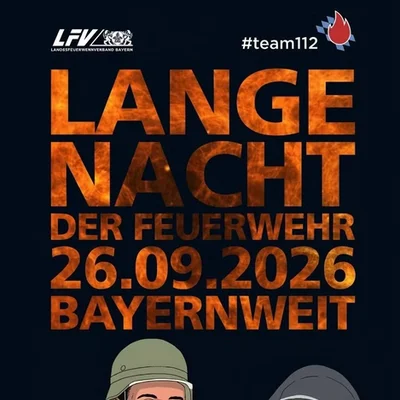 langenacht.png