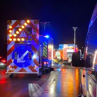 VU Autobahn