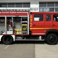 IMG_1135.JPEG